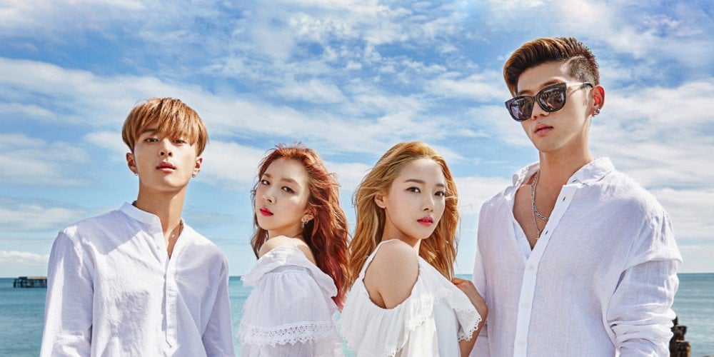 KARD KARD