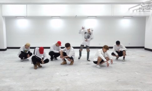 BLACKPINK, Jennie, BTS, Jungkook, Jimin, J-Hope, Girls