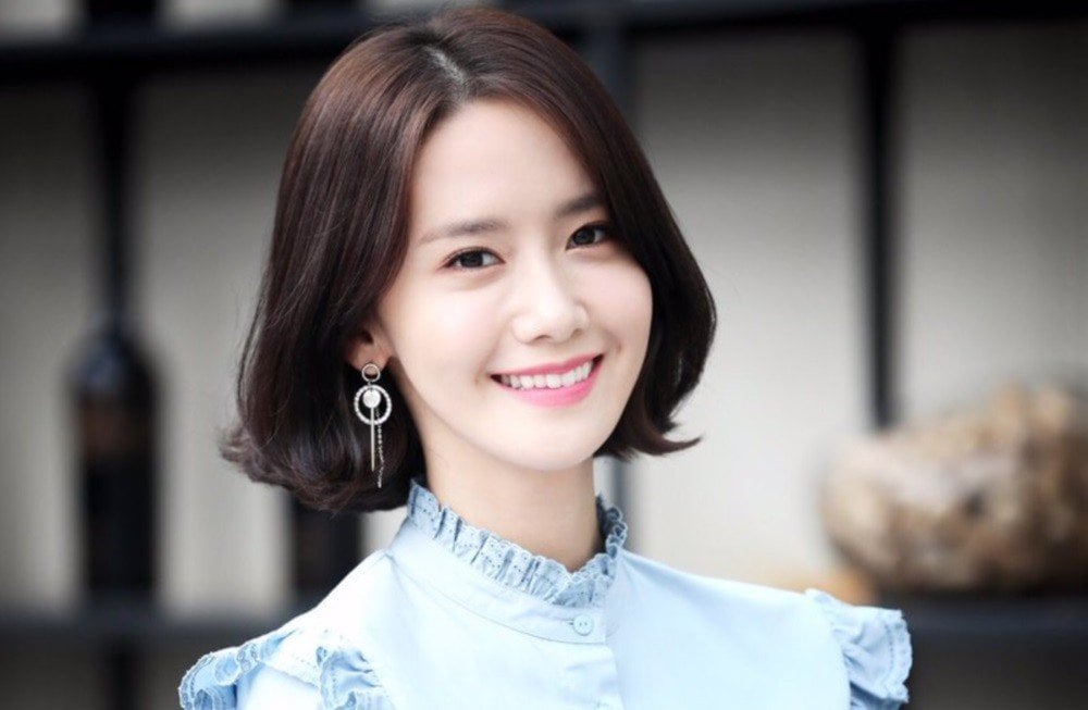 Resultado de imagen para yoona