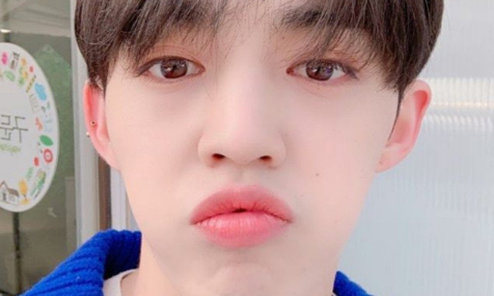 S.COUPS