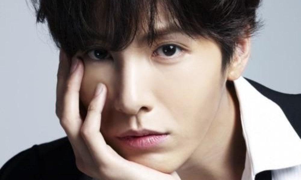 NOH MIN WOO