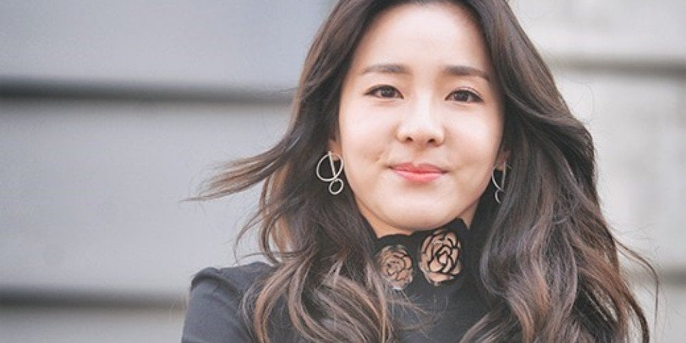 Dara says she wants to visit SM Entertainment allkpop