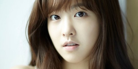 Park Bo Young