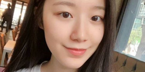 (G)I-DLE, Shuhua