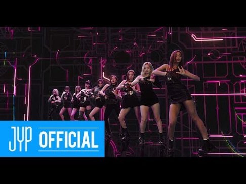 TWICE, Nayeon, Jeongyeon, Momo, Sana, Jihyo, Mina, Dahyun, Chaeyoung, Tzuyu