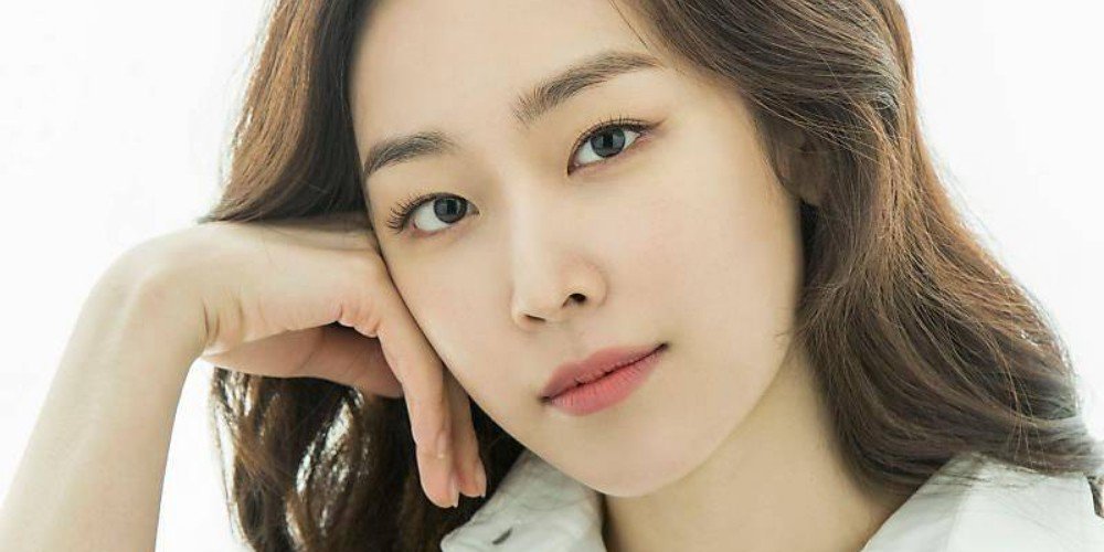 Seo Hyun Jin Is Under Fire For Postponing Then Canceling Her Attendance To An Event At The Last Minute Allkpop