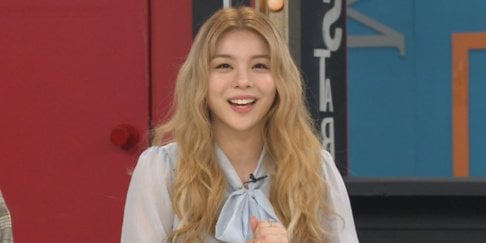 Ailee