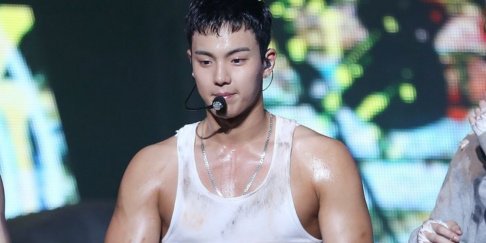 Shownu