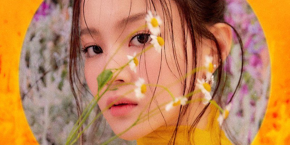 lee hi fogyás 2022)