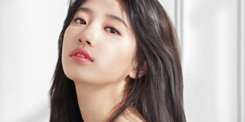 Suzy