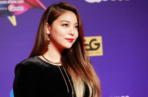 Ailee