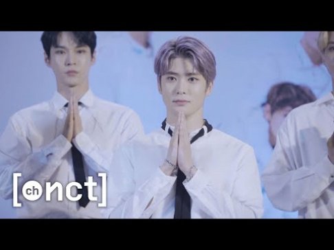NCT, Yuta, Haechan, Winwin, Taeil, Jungwoo, NCT 127, Johnny, Taeyong, Jaehyun, Mark, Doyoung