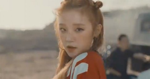 I-DLE, Yuqi, Minnie