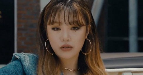 I-DLE, Soojin, Shuhua