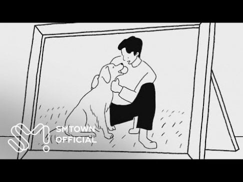 Doh Kyung Soo (D.O.)