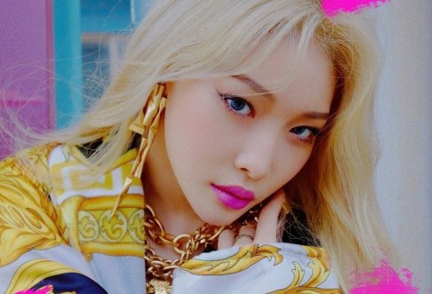 Zelo, Ben, Cosmic Girls, GFriend (Girlfriend), I-DLE, Kim Chung Ha, OnlyOneOf , Parc Jae Jung, SF9, Stray Kids, Leo, We In The Zone