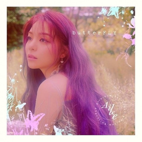 Ailee