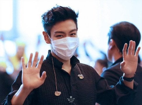 T.O.P