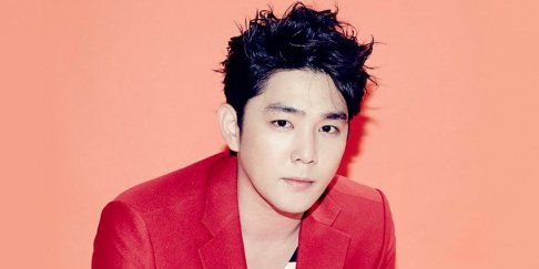 Kangin