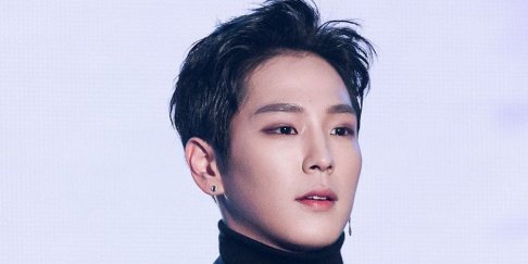 Himchan