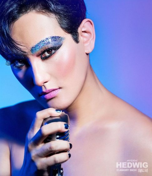 Kangta