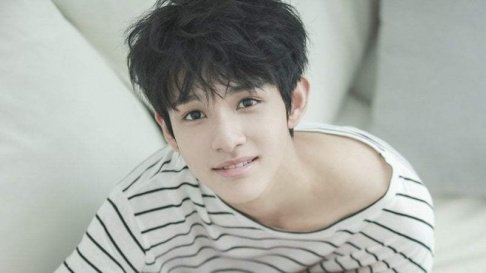 Samuel Kim