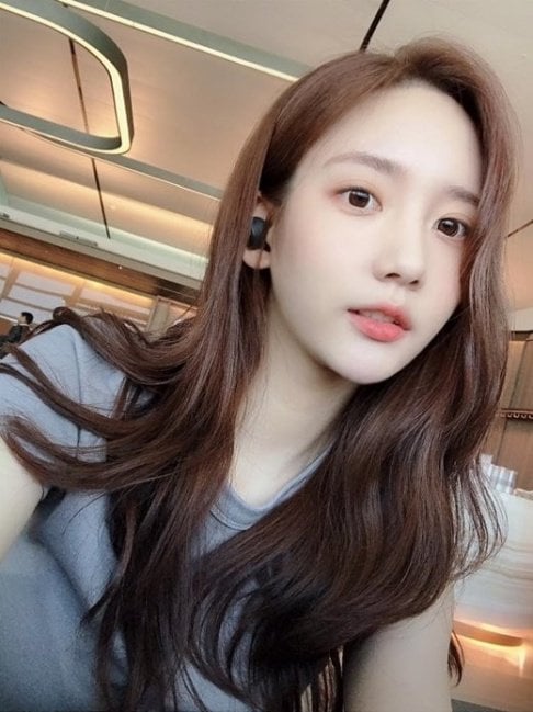 Han Seo Hee