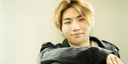 Daesung