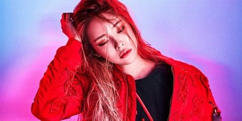 Heize