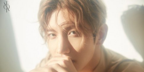 Changmin