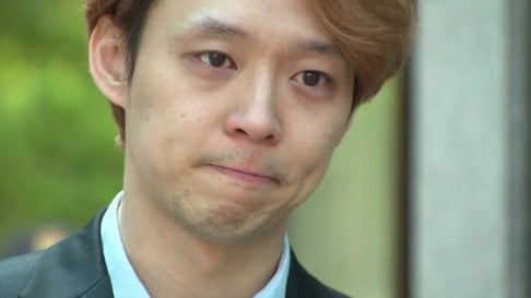 Yoochun