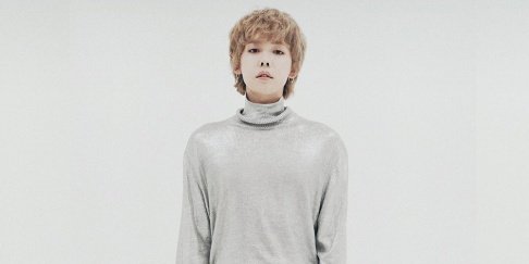WINNER, Kim Jin Woo