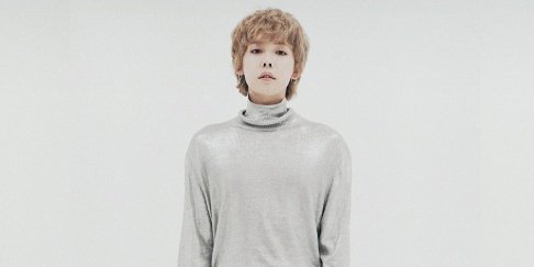 WINNER, Kim Jin Woo