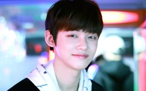 TXT, Yeonjun