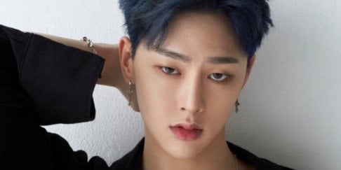 JBJ, Kwon Hyun Bin