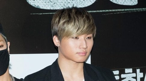 Daesung