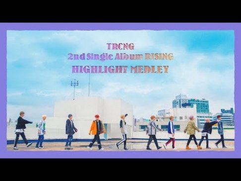 TRCNG