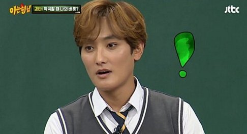 Kangta