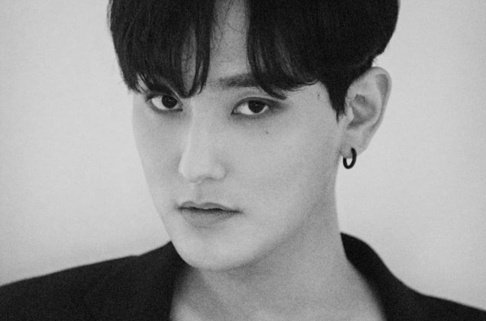 Kangta