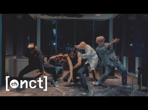 NCT