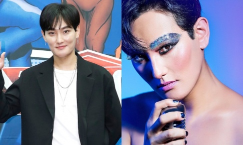 Kangta