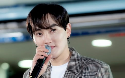 Kangta