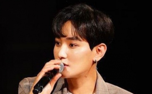 Kangta