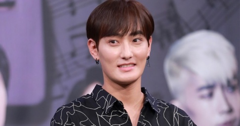 H.O.T, Kangta