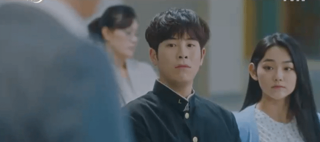 Block B's P.O criticized for bad acting on Hotel Del Luna + Knetz react