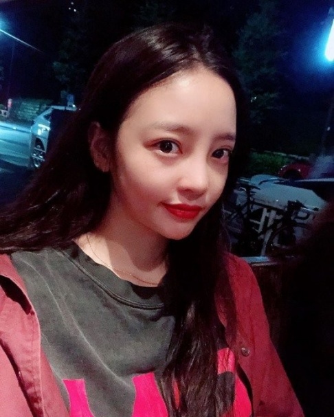 Hara