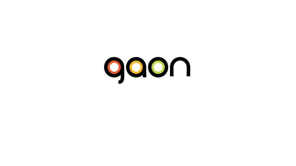 Gaon Chart