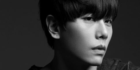 Park Hyo Shin