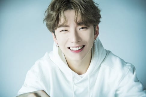 Kihyun