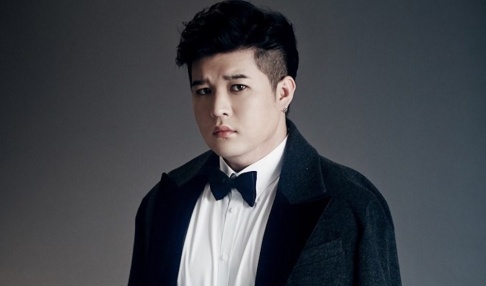 Shindong